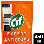 Limpiador-Cif-Expert-Antigrasa-450-Ml-Doypack-1-1000395