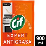 Limpiador-Cif-Expert-Antigrasa-900-Ml-Doypack-1-1000396