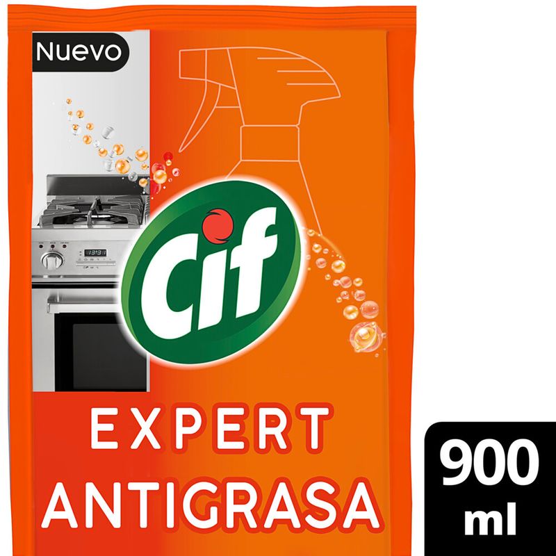 Limpiador-Cif-Expert-Antigrasa-900-Ml-Doypack-1-1000396