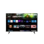 Smart-Tv-Philips-4k-De-65-65pud7908-77-1-1000420