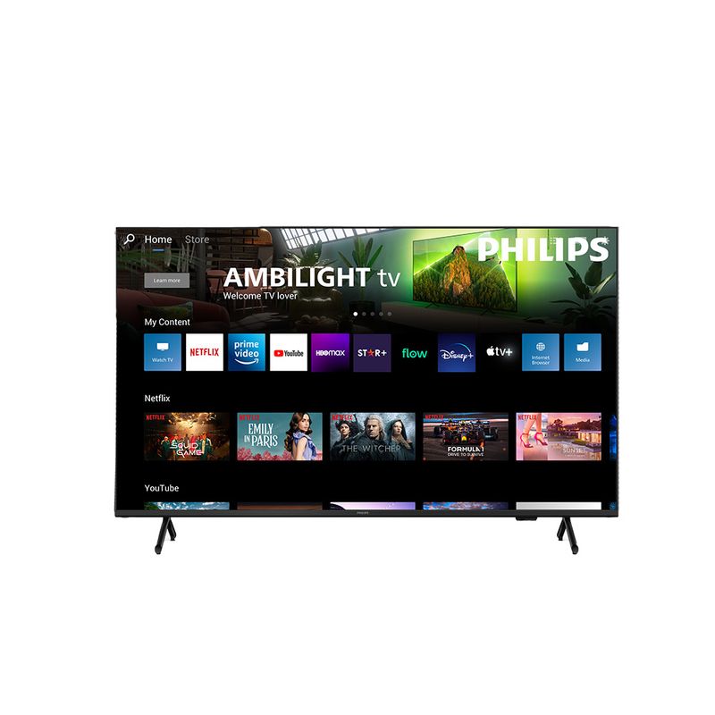 Smart-Tv-Philips-4k-De-55-55pud7408-77-1-1000422