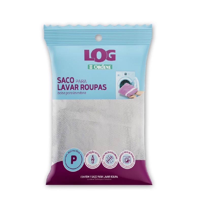 Bolsa-Para-Lavarropas-Ordene-Peque-a-1-1000460