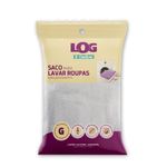 Bolsa-Para-Lavarropas-Ordene-Grande-1-1000461