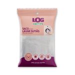 Bolsa-Para-Lavarropas-Ordene-1-1000464