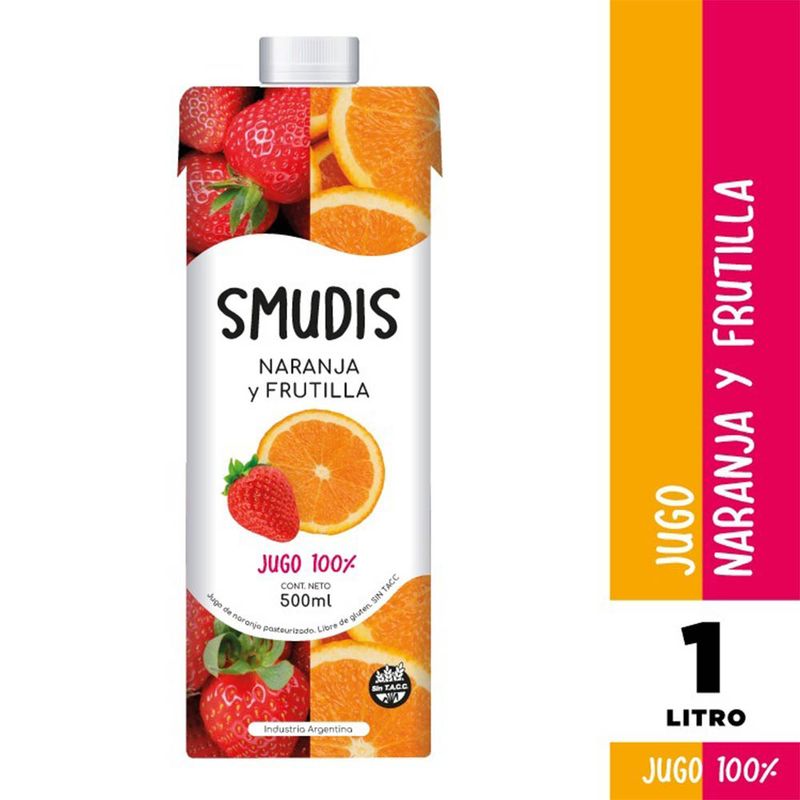 Jugo-Smudis-Naranja-Y-Frutilla-1000ml-1-1000492