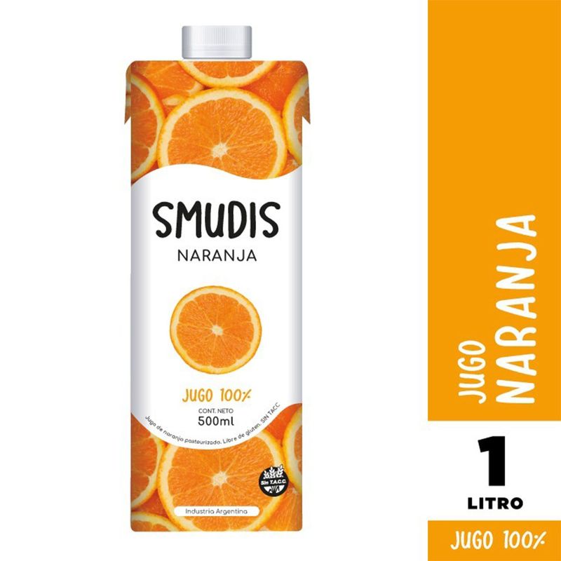 Jugo-Smudis-Naranja-1000ml-1-1000493