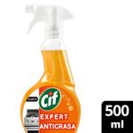 Limpiador-Cif-Expert-Antigrasa-500-Ml-Gatillo-1-1000495