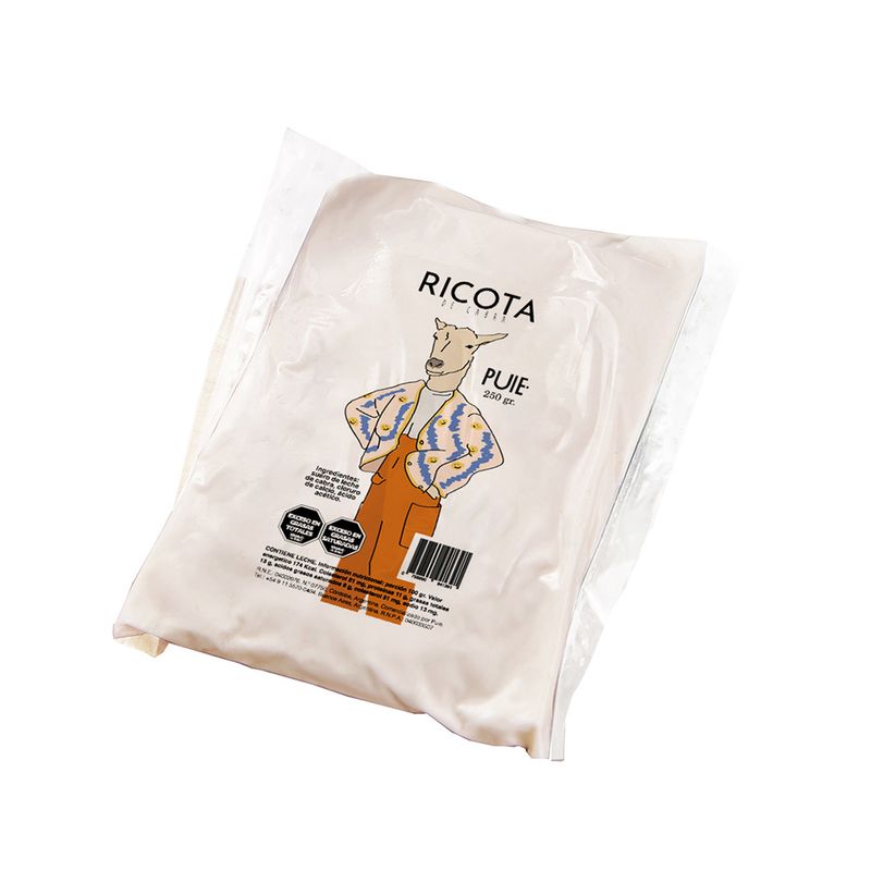 Ricota-De-Cabra-Puie-X-250-Gr-1-1000510