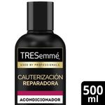 Acondicionador-Tresemme-Cauterizaci-n-Reparadora-500-Ml-1-1000558