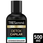 Acondicionador-Tresemme-Detox-Capilar-500-Ml-1-1000560