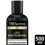 Acondicionador-Tresemme-Liso-Efecto-Botox-500-Ml-1-1000561