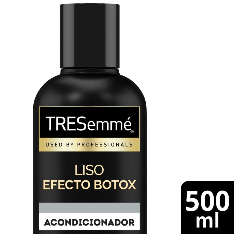 Acondicionador-Tresemme-Liso-Efecto-Botox-500-Ml-1-1000561