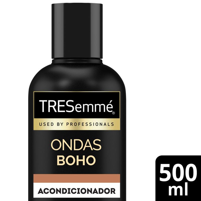 Acondicionador-Tresemme-Ondas-Boho-500-Ml-1-1000562