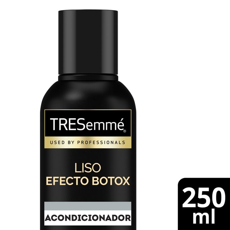 Acondicionador-Tresemme-Liso-Efecto-Botox-250-Ml-1-1000571