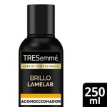 Acondicionador-Tresemme-Brillo-Lamelar-250-Ml-1-1000574