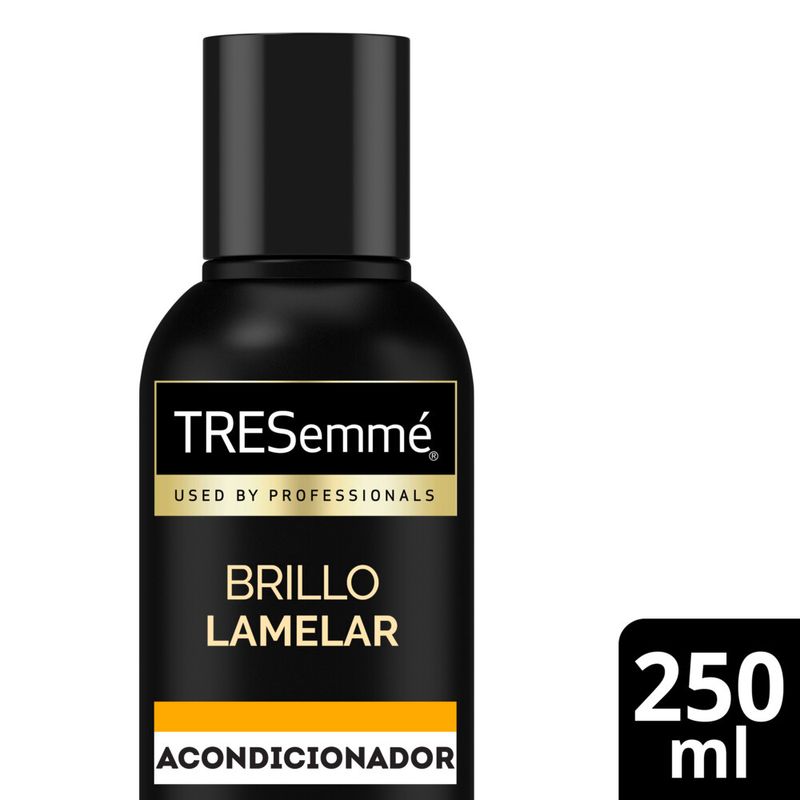 Acondicionador-Tresemme-Brillo-Lamelar-250-Ml-1-1000574