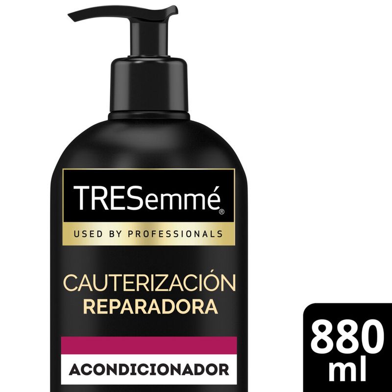 Acondicionador-Tresemme-Cauterizaci-n-Reparadora-880-Ml-1-1000575