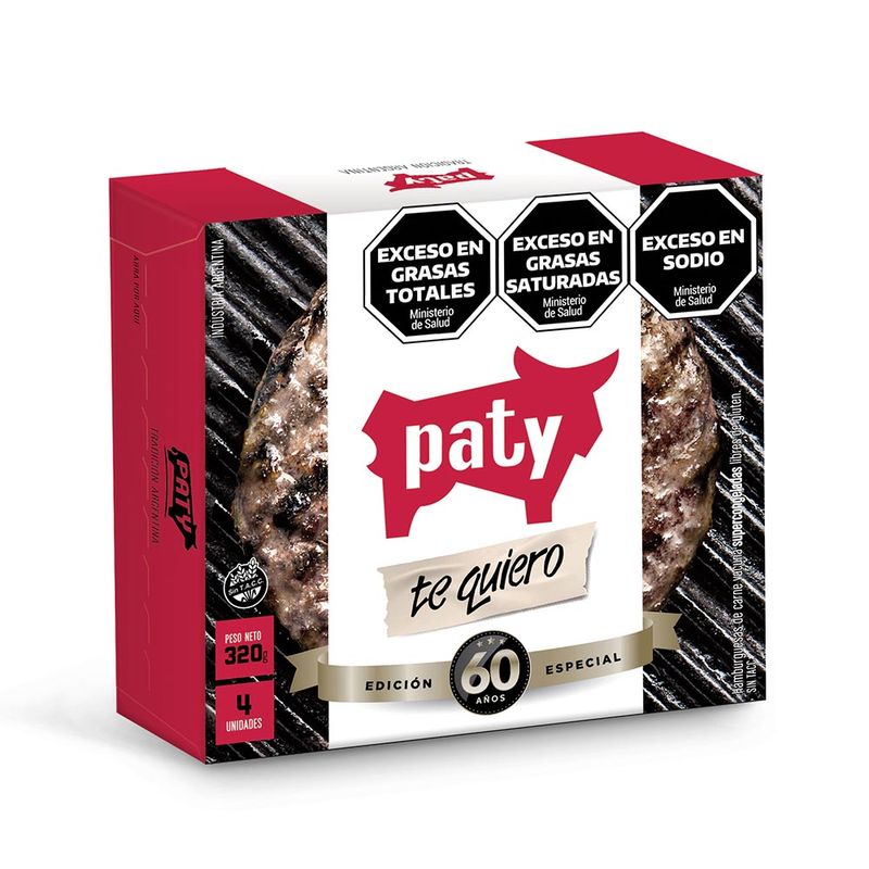 Hamburguesas-Paty-De-Carne-4x80g-1-1000639