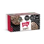 Hamburguesas-Paty-De-Carne-12x80g-1-1000641