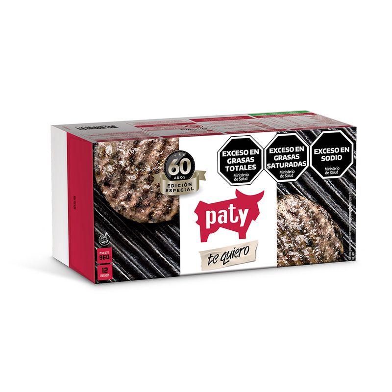 Hamburguesas-Paty-De-Carne-12x80g-1-1000641