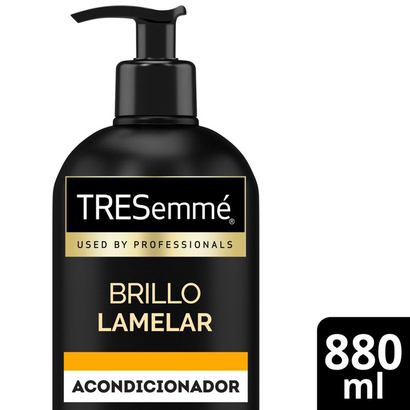 Acondicionador-Tresemme-Brillo-Lamelar-880-Ml-1-1000647