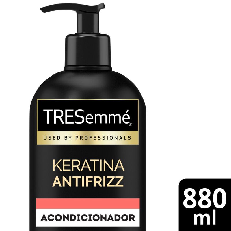 Acondicionador-Tresemme-Keratina-Antifrizz-880-Ml-1-1000648