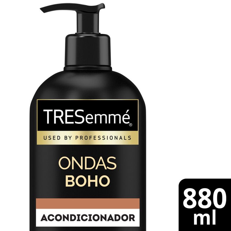 Acondicionador-Tresemme-Ondas-Boho-880-Ml-1-1000649