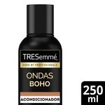 Acondicionador-Tresemme-Ondas-Boho-250-Ml-1-1000656