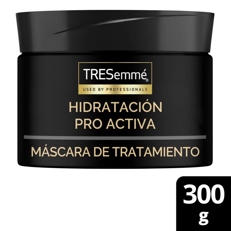 Tratamiento-Tresemme-Hidr-Pro-300g-1-1000657