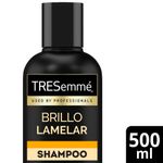 Shampoo-Tresemme-Brillo-Lamelar-500-Ml-1-1000661
