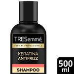 Shampoo-Tresemme-Keratina-Antifrizz-500-Ml-1-1000663