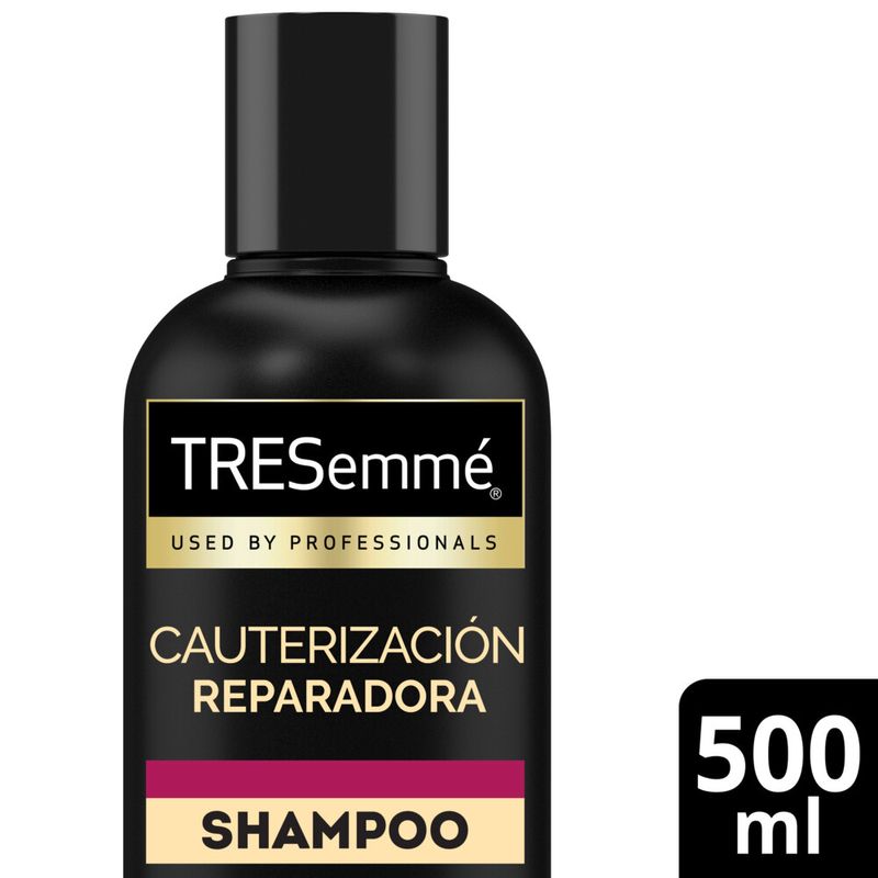 Shampoo-Tresemme-Cauterizaci-n-Reparadora-500-Ml-1-1000664