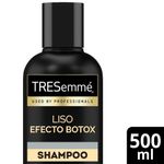 Shampoo-Tresemme-Liso-Efecto-Botox-500-Ml-1-1000665