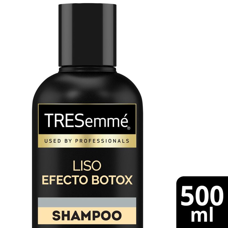 Shampoo-Tresemme-Liso-Efecto-Botox-500-Ml-1-1000665