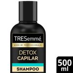 Shampoo-Tresemme-Detox-Capilar-500-Ml-1-1000667