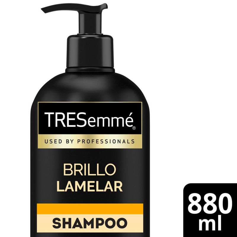 Shampoo-Tresemme-Brillo-Lamelar-880-Ml-1-1000668