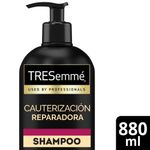 Shampoo-Tresemme-Cauterizaci-n-Reparadora-880-Ml-1-1000670