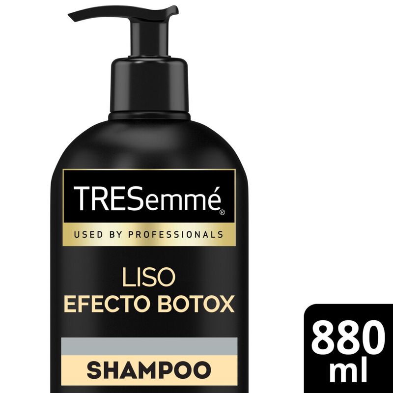 Shampoo-Tresemme-Liso-Efecto-Botox-880-Ml-1-1000671