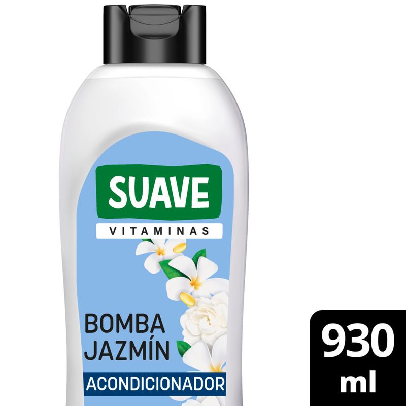 Acondicionador-Suave-Vitaminas-Bomba-Jazm-n-930-Ml-1-1000680