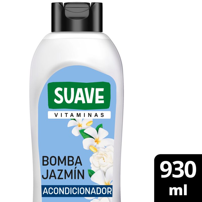 Acondicionador-Suave-Vitaminas-Bomba-Jazm-n-930-Ml-1-1000680