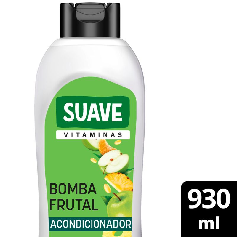 Acondicionador-Suave-Vitaminas-Bomba-Frutal-930-Ml-1-1000681