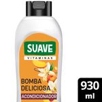 Acondicionador-Suave-Vitaminas-Bomba-Deliciosa-930-Ml-1-1000682