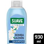 Shampoo-Suave-Vitaminas-Bomba-Jazm-n-930-Ml-1-1000683