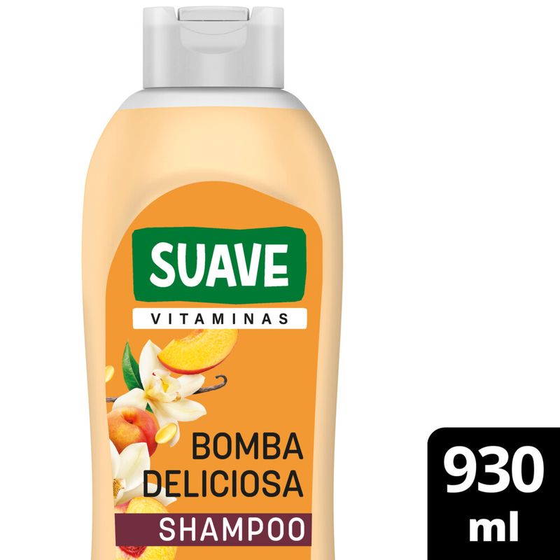 Shampoo-Suave-Vitaminas-Bomba-Deliciosa-930-Ml-1-1000685