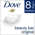 Jab-n-En-Barra-Dove-Original-Piel-90-G-1-1000686