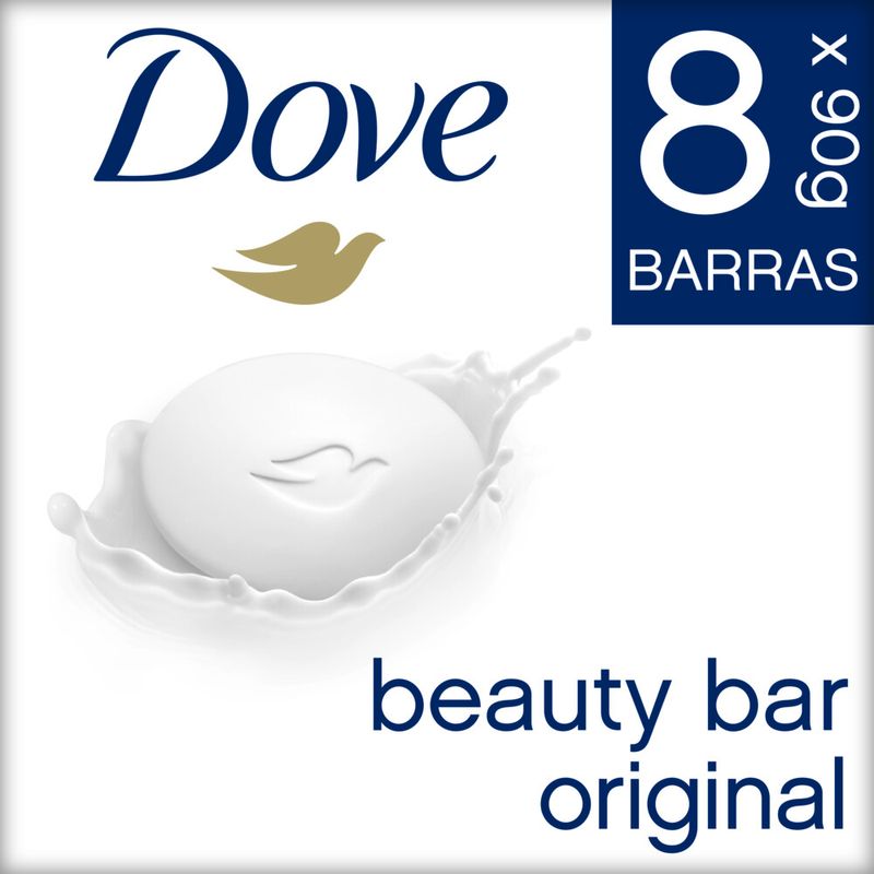 Jab-n-En-Barra-Dove-Original-Piel-90-G-1-1000686