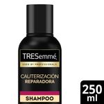 Shampoo-Tresemme-Cauterizaci-n-Reparadora-250-Ml-1-1000687