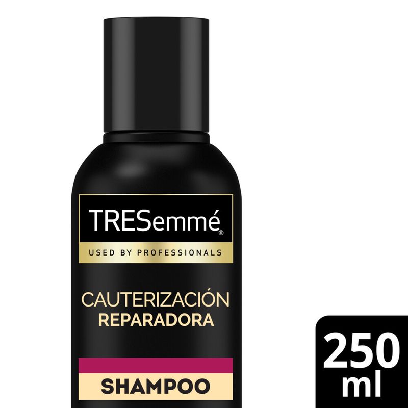 Shampoo-Tresemme-Cauterizaci-n-Reparadora-250-Ml-1-1000687