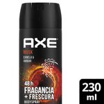 Desodorante-Aerosol-Axe-Musk-230-Ml-1-1000689