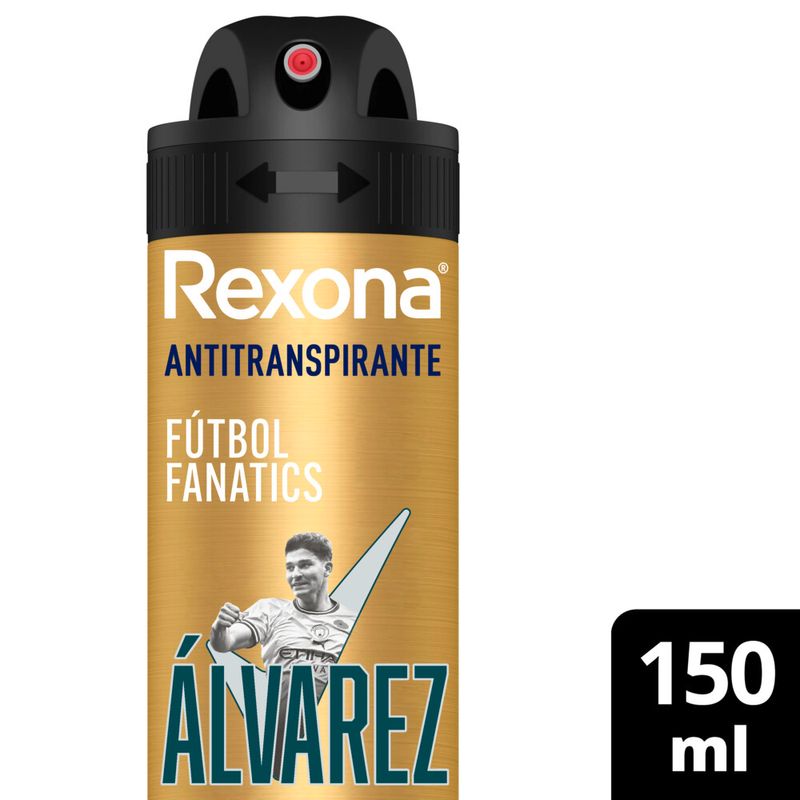 Desodorante-Aerosol-Rexona-Juli-n-lvarez-150-Ml-1-1000690